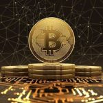 Memahami hubungan Aset Kripto, Blockchain, dan Bitcoin untuk pemula