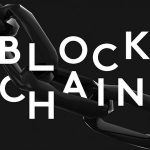 5 real-world applications of blockchain technology