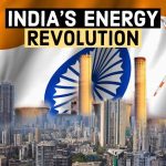 Can India Become The World's Renewable Energy Hub?