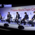 Korea Blockchain Conference 2022: Blockchain Technology, Innovation and Opportunity