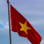 Vietnam Resmi Luncurkan Vietnam Blockchain Union (VBU), Hanoi Siap Kuasai Teknologi Baru di Asia Tenggara?