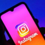 Instagram Hadirkan NFT dari Beberapa Jaringan Blockchain Ternama Mulai Ethereum Hingga Solana