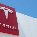 Tesla akan Bangun Pabrik Baterai dan Mobil Listrik di Indonesia