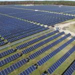 Amazon extends position as world’s largest corporate buyer of renewable energy