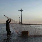 Vietnam’s Renewable Energy Policies and Opportunities for the Private Sector