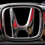 Honda dan Sony Kerja Sama Jual Mobil Listrik pada 2025