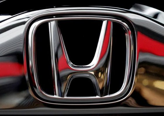 Honda dan Sony Kerja Sama Jual Mobil Listrik pada 2025