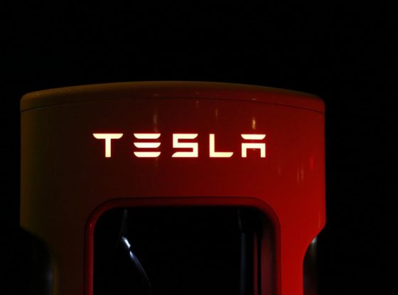 Finally! Tesla Has Registered as a Company in Thailand, Penetrate Southeast Asia Market