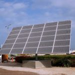 5 Actionable Tips to Use More Renewable Energy