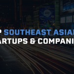 101 Top Southeast Asia Supply Chain Management Companies and Startups