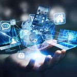 Siap IPO, MobileCom Sarana Siapkan Solusi Digital untuk Sektor Logistik Hingga Pendidikan