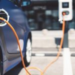 The future potential of bidirectional EV charging