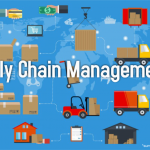 5 Konsep Supply Chain Management dalam Perusahaan