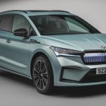 Top 20 electric car launches expected by 2023