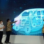 Wuling Starts Electric Car Production In Indonesia, PLN Prepares Stimulus For Consumers