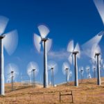A Boom in Renewable Energy Has Blunted the Global Rise in Emissions