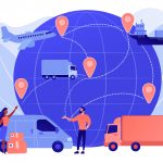 5 Technologies to Make Your Supply Chain Smart
