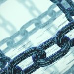 Can blockchain solve health care’s security problems? The financial industry offers a valuable case study