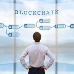 Mengenal Arti Ledger pada Sistem Blockchain, Apa Jenis dan Manfaatnya?