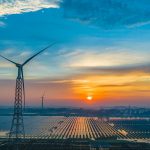 How limitless green energy would change the world