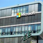 Microsoft announces the Microsoft Supply Chain Platform, a new design approach for supply chain agility, automation and sustainability