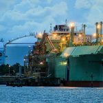 Percepat Energi Bersih, RI-Jepang Kembangkan Bisnis LNG