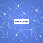 Memanfaatkan Teknologi Blockchain untuk Sertifikat Tanah Elektronik