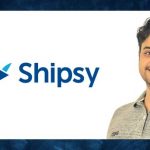 SaaS-based smart logistics management provider Shipsy announces first ESOP buyback