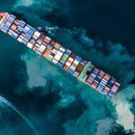 What Decisions Should Shape The Supply Chain In 2023
