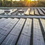 Xurya Daya Indonesia Produksi 589 kWh Energi Bersih Sepanjang 2022