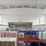 4 Hal yang Perlu diingat agar Warehouse Anda Memenuhi Standarisasi HME