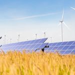 3 Renewable Energy Trends for 2023