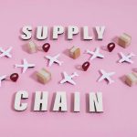 Supply Chain Adalah Rantai Pemasok, Bedanya Supply Chain Management?
