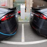 3 challenges en route to electric vehicle batteries driving the circular economy