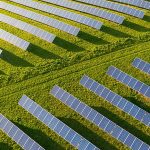 Renewable energy to become the world’s top source of electricity by 2025