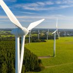 5 things you should know before choosing renewable energy