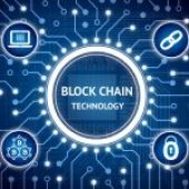 Gunakan Blockchain, Solusi Logistik Ini Tingkatkan Efisiensi dan Kualitas Layanan
