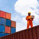 Three Ways To Future-Proof Your Supply Chain Management