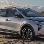 10 Car Brands That Build The Best Electric Cars