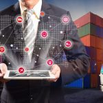 Why decision intelligence is essential for overcoming supply chain constraints