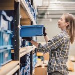 13 Essential Types of Supply Chain Management Tools