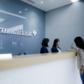 Permata dan Bangkok Bank Layani Trade Finance dengan Teknologi Blockchain