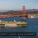 TYPES OF SUPPLY CHAIN MANAGEMENT [TOP 7 EXPLAINED]