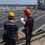 UK, Indonesia Extend Clean Energy Partnership with £6.5M New Funding