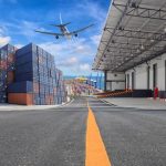10 Trends Shaping the Future of Supply Chain Management