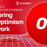 Optimism dalam Teknologi Blockchain : Memahami Peran Layer 2