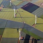 Without renewables, there can be no future : 5 ways to power the energy transitio