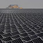 World shift to clean energy is unstoppable, IEA report says