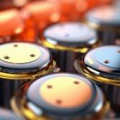Unlocking the Potential: Advancements in Dual-Ion Batteries