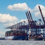 Building Supply Chain Resiliency in the Indo-Pacific